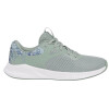 Calzado Under Armour 3025238-348 Calzado Under Armour 3025238-348