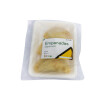 Empanadas de espinaca 3U Convita Empanada Convita De Espinaca