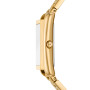 Reloj MICHAEL KORS ESSEX Acero Dorado Esfera 26mm 0