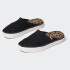 Calzado Toms Indio Mule Slip-Ons Negro