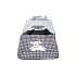 Lunchera impermeable estampada Lunchera Impermeable Estampada