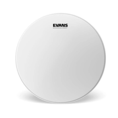 Parche Evans B14 G1 Reverse Dot 14" Coated Parche Evans B14 G1 Reverse Dot 14" Coated