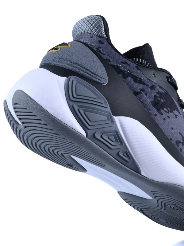 Championes DRIBBLE Umbro Hombre 025