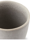 Taza ELIAS Ø9xH10cm 33cl porcelánico Taza ELIAS Ø9xH10cm 33cl porcelánico