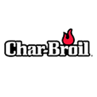 CHAR-BROIL