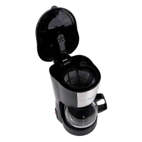 Cafetera electrica Daewoo Cafetera electrica Daewoo