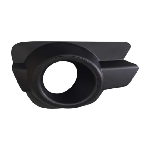 MARCO DE CAMINERO DERECHO CON AGUJERO Marco De Caminero Derecho Con Agujero