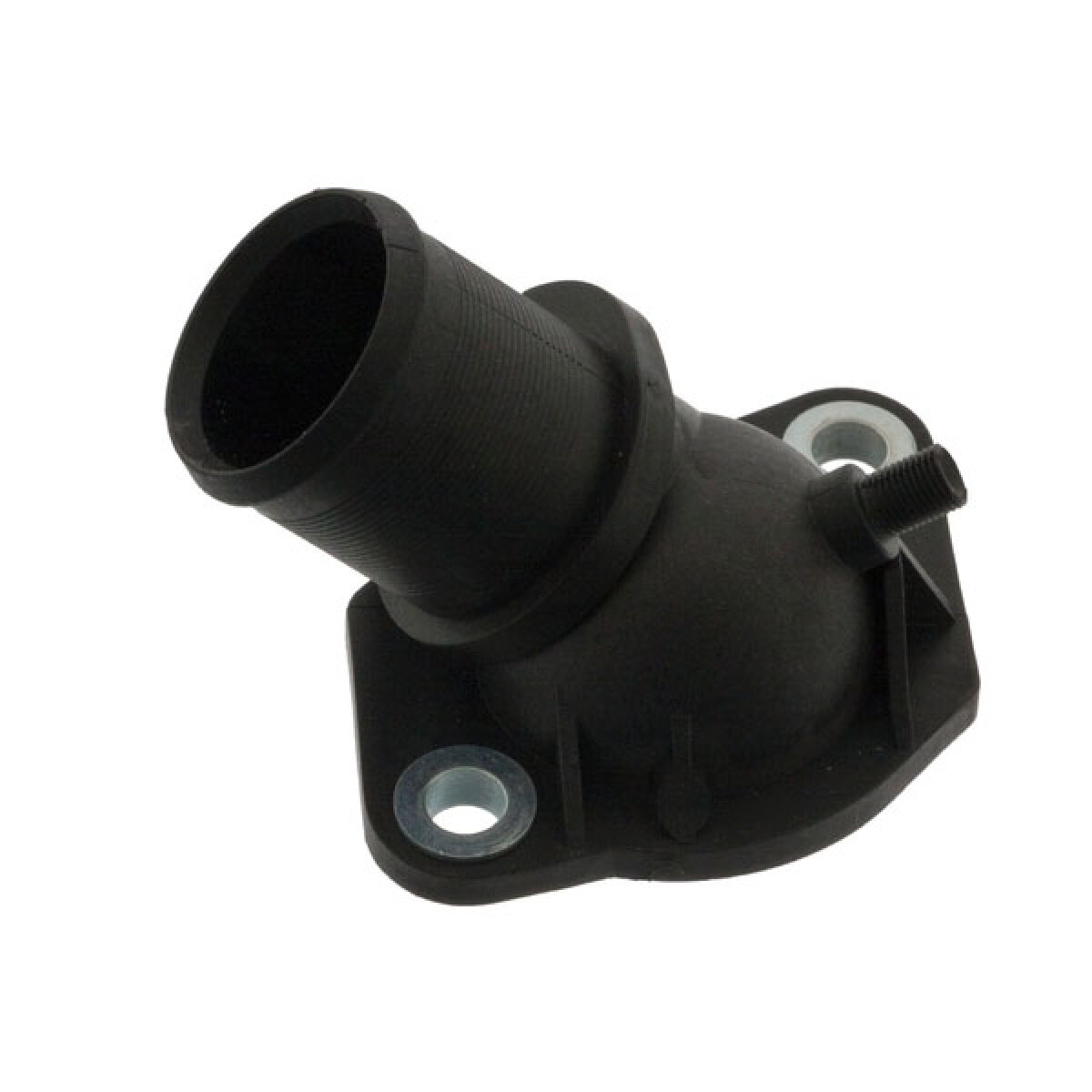 PIPA TERMOSTATO CITROEN - PEUGEOT BERLINGO PARTNER BOXER ZX 306 405 1.6 1.8 2.0 8V - 