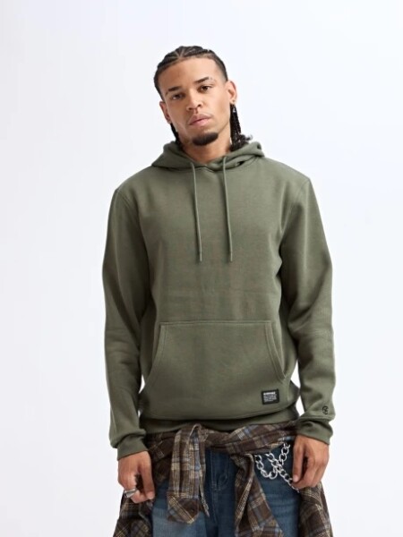 CANGURO N.SAILS 11030 MIRO VERDE