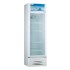Visicooler Midea con Cenefa 300 litros Visicooler Midea con Cenefa 300 litros