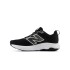 CHAMPION 5-11 BLACK GREY