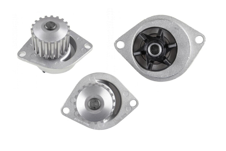 Bomba Agua s/Carcaza Citroen Xsara/C-Elysee/C4 Cactus/Saxo/Xsara Picasso/Berlingo/C3/C3 Aircross/C4/C3 Picasso Opel Combo Peug Bomba Agua s/Carcaza Citroen Xsara/C-Elysee/C4 Cactus/Saxo/Xsara Picasso/Berlingo/C3/C3 Aircross/C4/C3 Picasso Opel Combo Peug