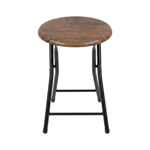 TABURETE PLEGABLE Unica