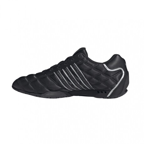adidas ADI RACER LOW Black