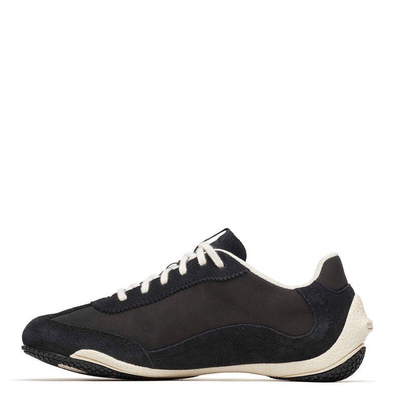 Championes de Mujer Merrell Relay Fly Vent Se Negro