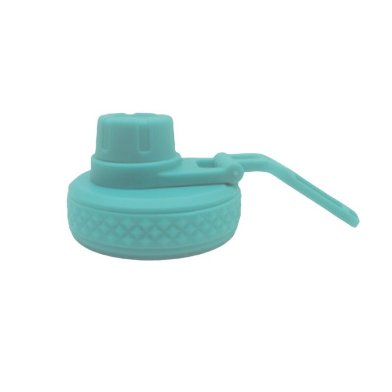 Accesorio Hydrate Tapa Con Rosca Ancho Accesorio Hydrate Tapa Con Rosca Ancho