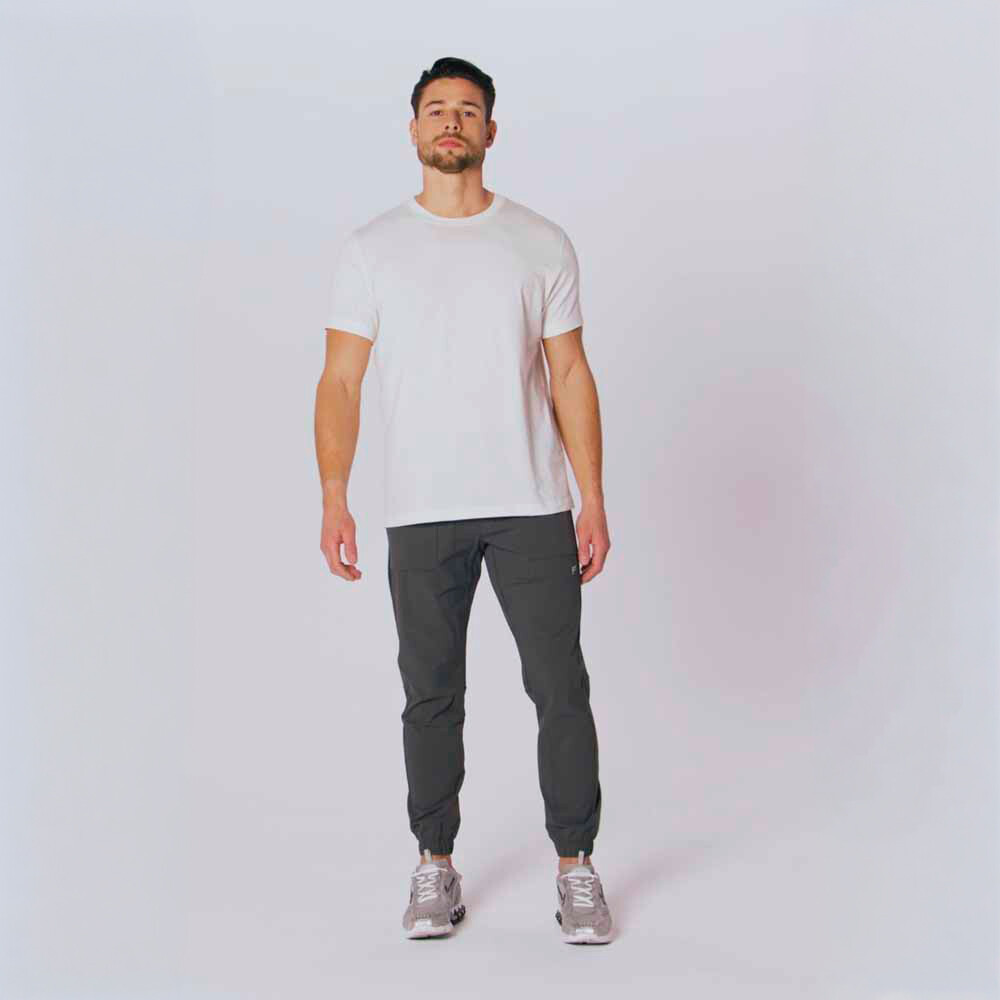 Pantalón The One Jogger Hombre Deep Navy