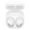 Auriculares Samsung Galaxy Buds Fe BLANCO