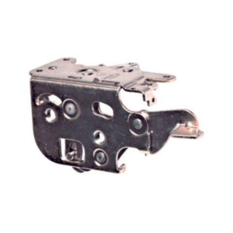 CERRADURA MECANICA INTERIOR DE PUERTA DELANTERA DERECHA Cerradura Mecanica Interior De Puerta Delantera Derecha