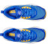 GS CURRY 3Z 24-BLU BLU-400