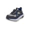 CHAMPION 28-35 BLUE/GREY