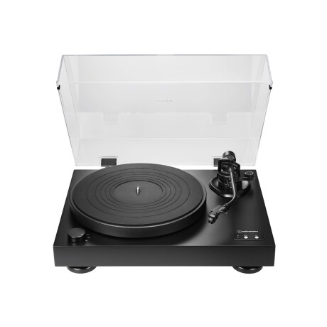 Bandeja De Vinilo Audio-technica At-lp8x Bandeja De Vinilo Audio-technica At-lp8x