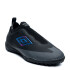 Championes de Hombre Umbro Futbol Belix Tf Negro