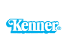 Kenner