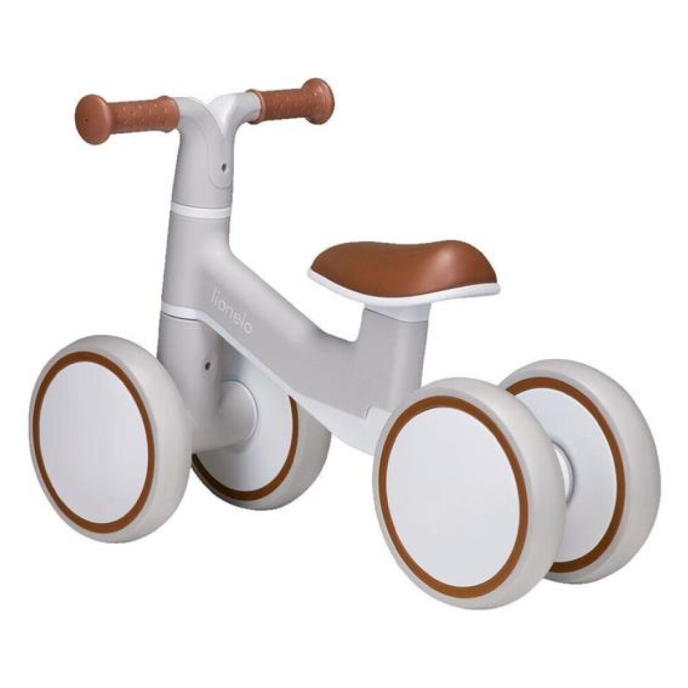 Buggy VILLY LIONELO beige
