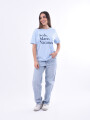 REMERA DENA ESTAMPADO 8