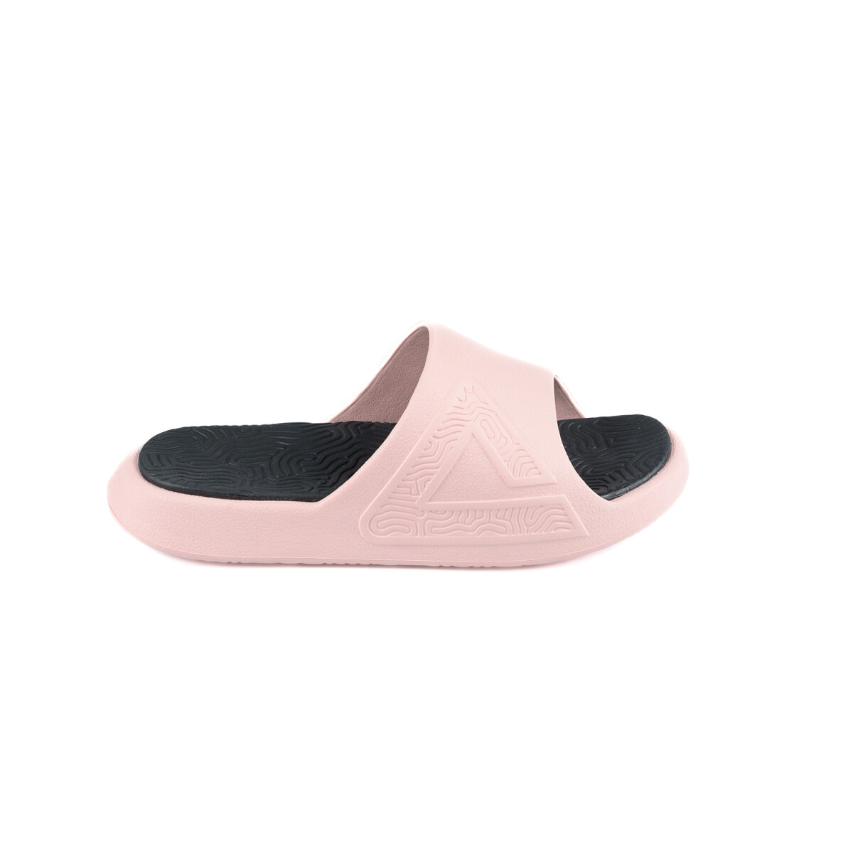 OJOTA TAICHI Peak Sport Mujer - 00r 