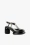 ZAPATO MOD SLIM
