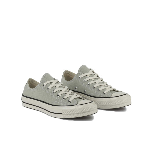 Championes Converse Chuck 70 OX Gris