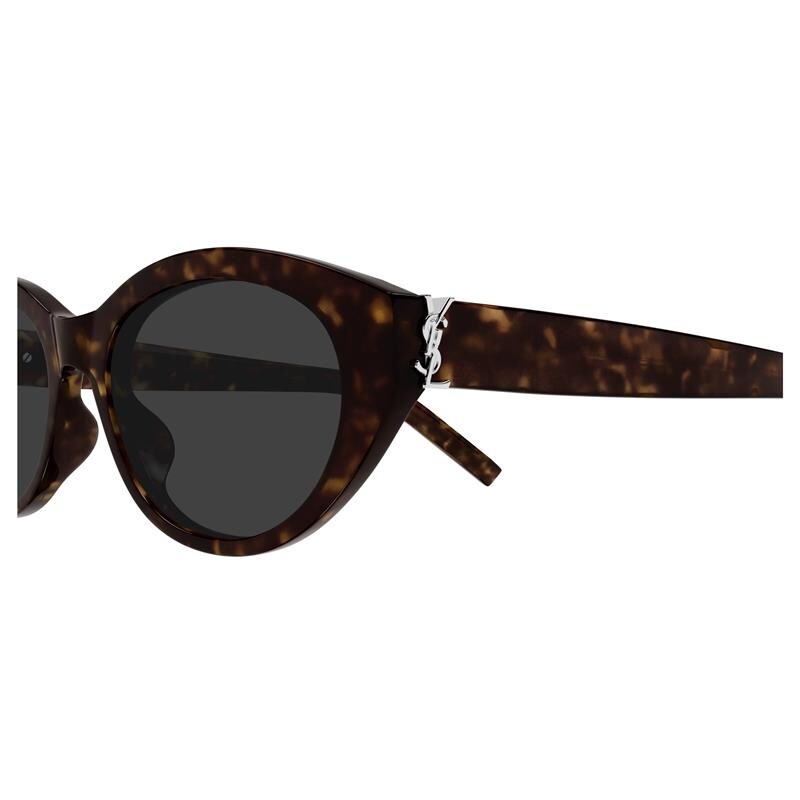 Saint Laurent M148 002