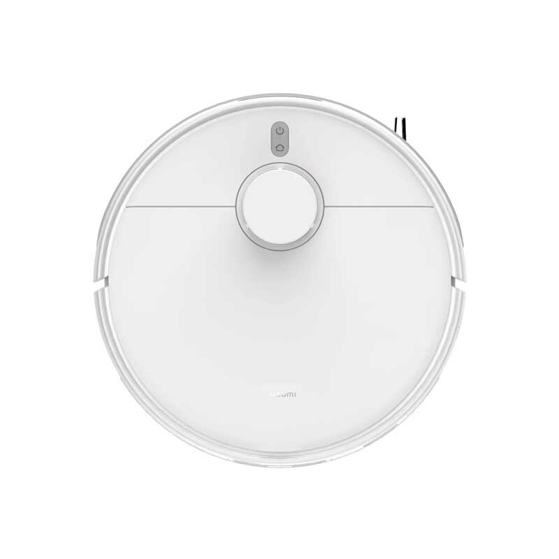 Xiaomi Robot Vacuum H40 EU Xiaomi Robot Vacuum H40 EU