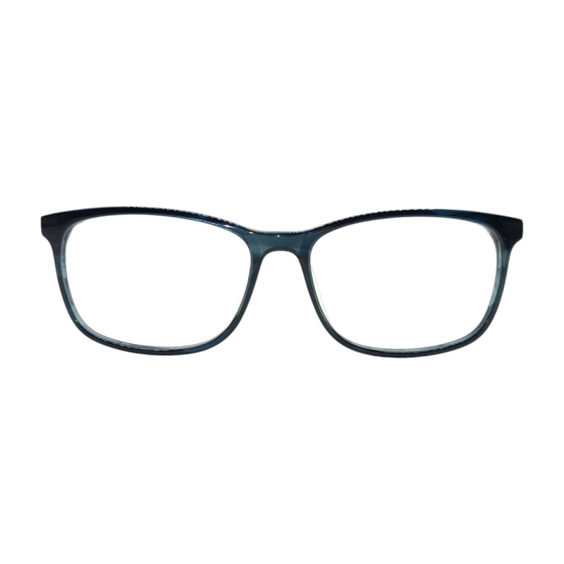 BI912505 azuluniforme