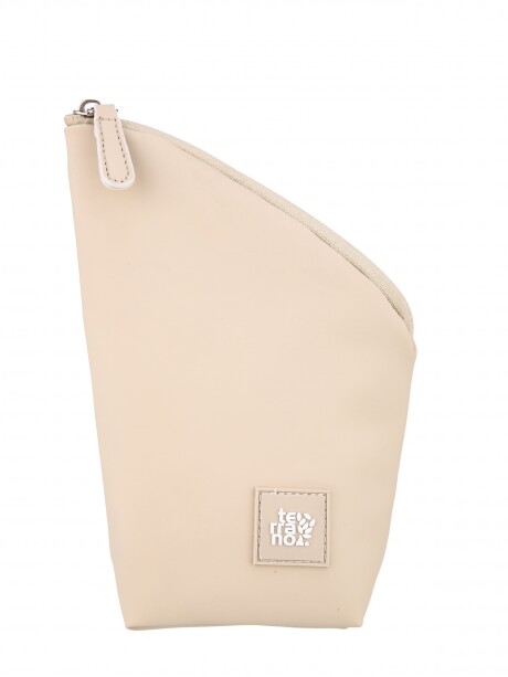 Yerbera To Go! Arena