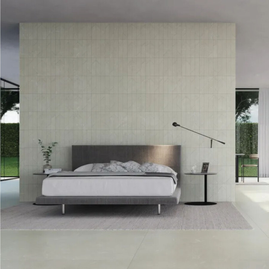 Porcelanato Basalt SBE Nat Porcelanato Basalt SBE Nat