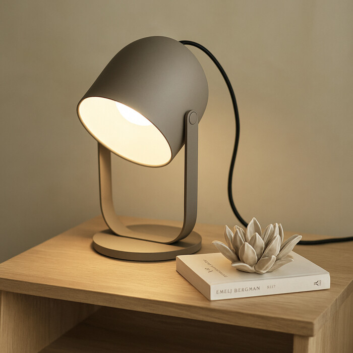 Luminaria Focus Luminaria Focus