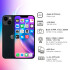 Iphone 14 6/128 Gb 5g NEGRO