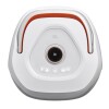 Parlante Jbl Party Box Club 130 White Parlante Jbl Party Box Club 130 White