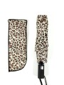 Paraguas Paraguas Animal Print Estampado 1
