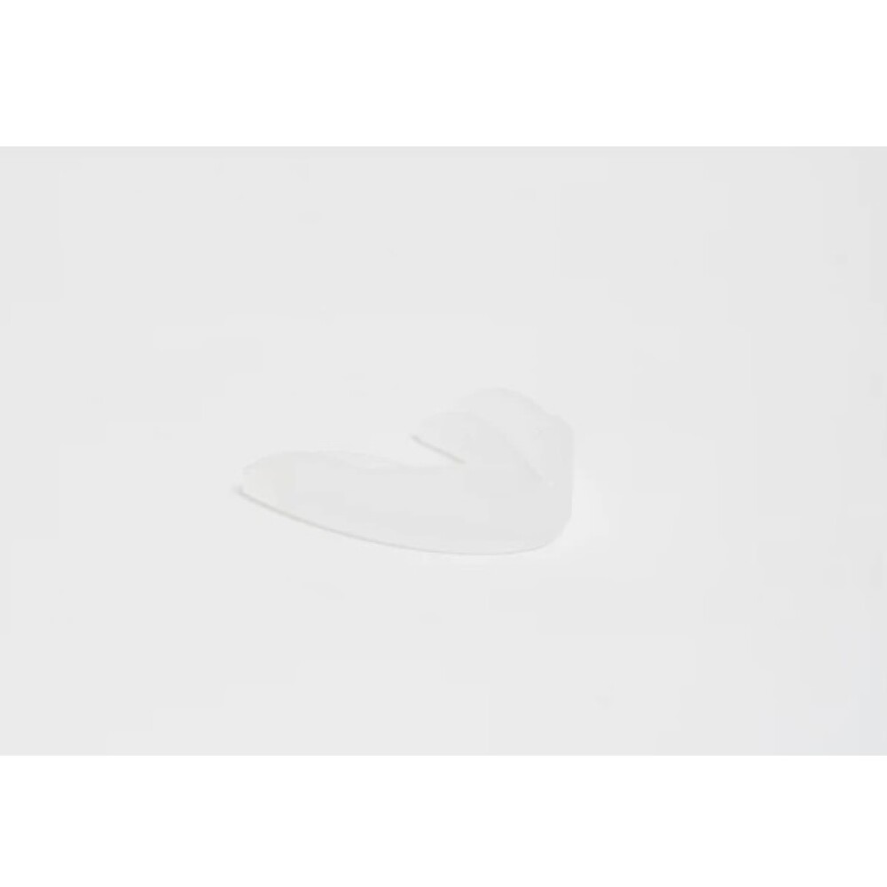 BUCAL SIMPLE ESTANDAR S TRANSPARENTE BUCAL SIMPLE ESTANDAR S TRANSPARENTE