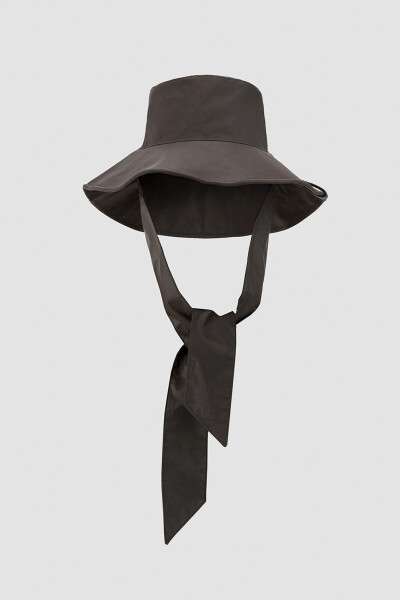SOMBRERO Marron