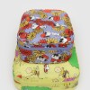 Neceser Set x2 Peanuts
