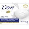 Dove Jabón original 90 g Dove Jabón original 90 g