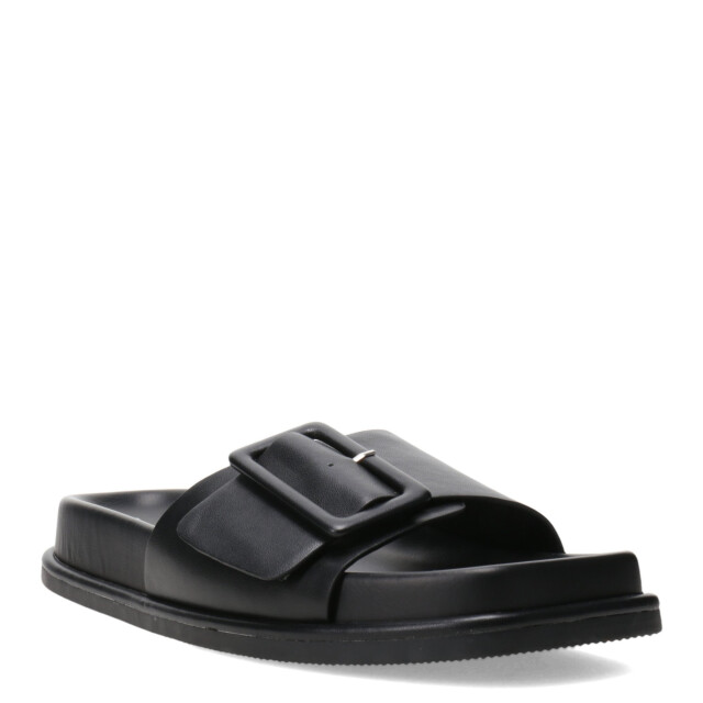 Sandalias de Mujer Miss Carol SWEEG Negro