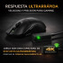 Mouse Gamer Cougar Revenger Pro 4k Inalámbrico MOUSE COUGAR REVENGER PRO 4K BLACK WIREL