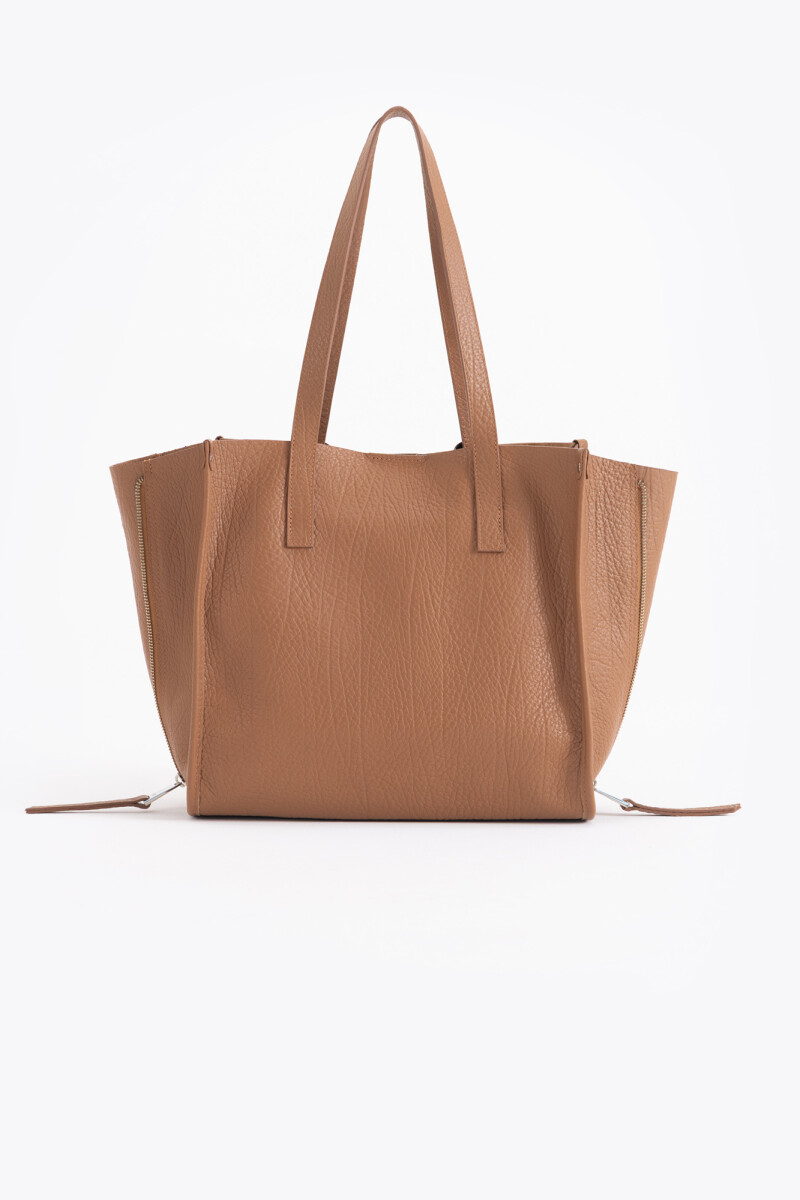 TOTE SCOTT Suela