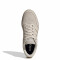Championes de Hombre Adidas Breaknet 3.0 Beige - Natural